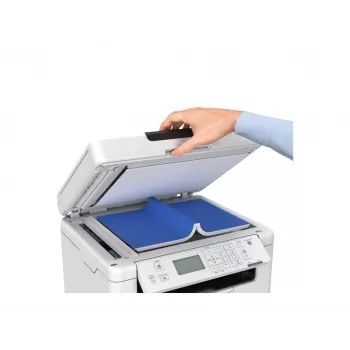 Canon I-SENSYS MF272DW II 4v1 monochromatická laserová tiskárna
