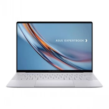 ASUS ExpertBook Ultra 14 WQXGA UX7-358H, 32GB/1TB, podsvícená klávesnice, Windows 11 Pro, 3Y, US klávesy