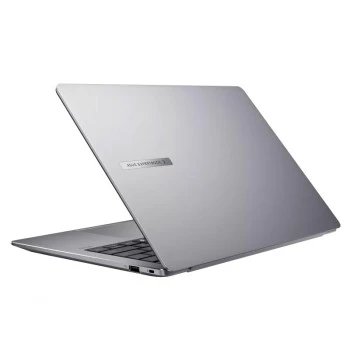 ASUS ExpertBook P5 16 WQXGA Intel Core Ultra 5 325 16 GB RAM 512 GB SSD podsvícená klávesnice Windows 11 Pro US klávesnice