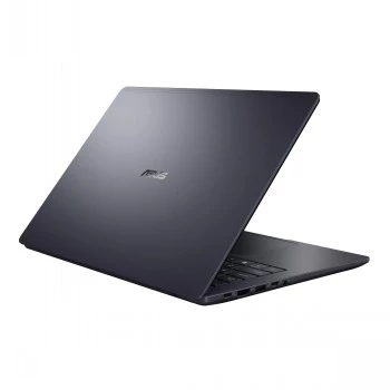 ASUS ExpertBook B3 14 inch WQXGA Intel Core Ultra 5 235H 16 GB RAM 512 GB SSD Windows 11 Pro podsvícená klávesnice US rozložení záruka 3Y