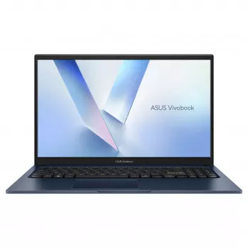 ASUS Vivobook 15 X1504MA-ISSBQ870W notebook, 15,6