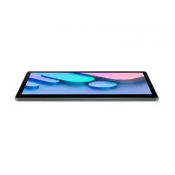 Acer Iconia V13-11M-87M6 13-inch Tablet, 8 GB RAM, 128 GB, Mist Green