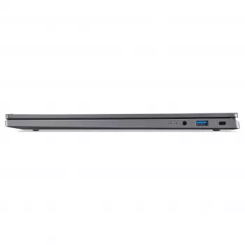 Acer Aspire 17 A17-51M-998V Core9 270H/32GB/1TBSSD/W11 Home
