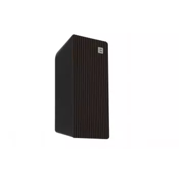 Přední panel s kabelem Teltonika, hnědý