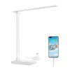 LEPRO 310003 stolní lampa, 750 lm, bílá