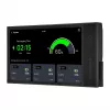 Mikroinvertor EcoFlow PowerStream s monitorem energie