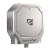 Freewell Pro SSD Link Drive adaptér pro DJI Osmo Pocket 3