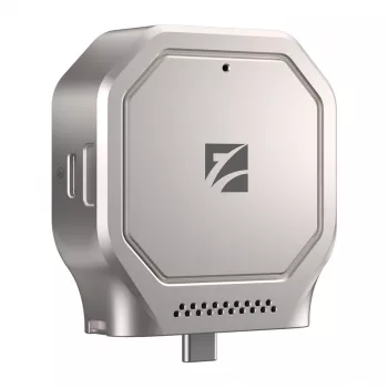 Freewell Pro SSD Link Drive adaptér pro DJI Osmo Pocket 3