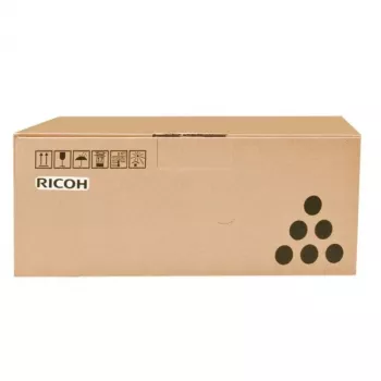 Ricoh černý originální toner pro Ricoh Aficio MP C6000