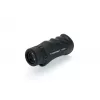 Monokulár Celestron Nature 10x25 BaK-4