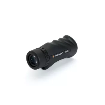 Monokulár Celestron Nature 10x25 BaK-4