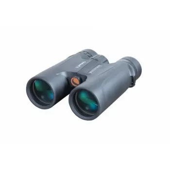 Celestron CB71347 dalekohled 10x50 BaK-4 černý