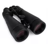 Celestron SkyMaster Pro ED 20x80 dalekohled