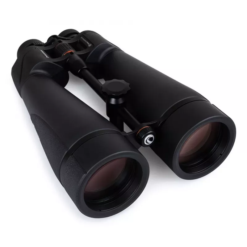 Celestron SkyMaster Pro ED 20x80 dalekohled