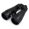 Celestron SkyMaster Pro ED 20x80 dalekohled