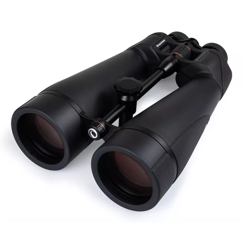 Celestron SkyMaster Pro ED 20x80 dalekohled