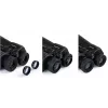 Celestron SkyMaster Pro ED 20x80 dalekohled
