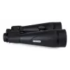 Celestron SkyMaster Pro ED 20x80 dalekohled