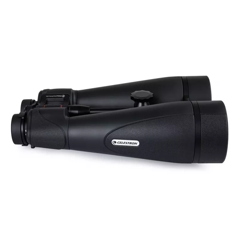 Celestron SkyMaster Pro ED 20x80 dalekohled