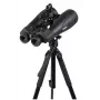 Celestron SkyMaster Pro ED 20x80 dalekohled