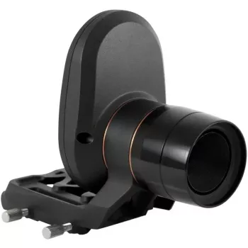 Modul Celestron StarSense AutoAlign pro montáže Celestron
