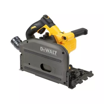 DEWALT DCS520NT 16,5 cm černá, žlutá 4200 ot/min