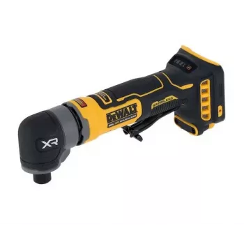 DEWALT DCG421N-XJ 18V akumulátorová bezuhlíková bruska (bez baterie)
