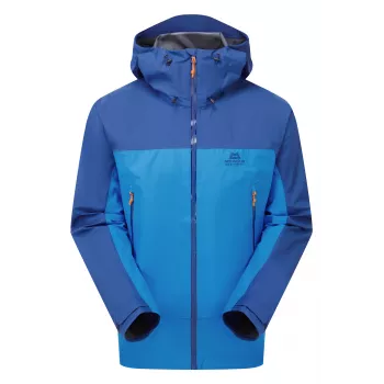 Bunda Mountain Equipment Odyssey s membránou DRILITE