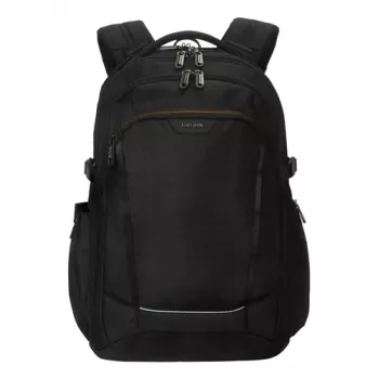 Targus Voyager EXP 17 batoh, černý
