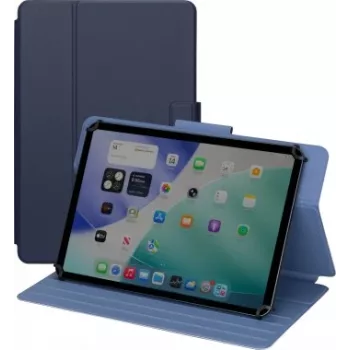 Targus SafeFit 9-11.5 univerzální pouzdro, modré