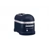 KitchenAid 5KMT2204EIB Artisan toustovač modrý