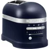 KitchenAid 5KMT2204EIB Artisan toustovač modrý