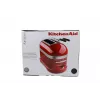 KitchenAid 5KMT2204EIB Artisan toustovač modrý