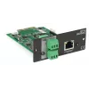 Modul internetového audio přehrávače AUDAC IMP40