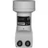 Konvertor Wideband LNB Inverto 2 výstupy 10,7–12,75 GHz