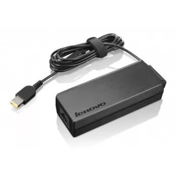 Lenovo 90W Slim Tip USB-C napájecí adaptér