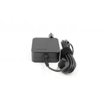 Síťový adaptér Lenovo AC Adapter ADLX65CLGB2A 20V 3,25A 65W USB-C