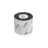 Citizen CMP-30 30II Thermal Paper Roll 80mm x 56mm Box of 20 Rolls