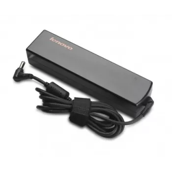 Univerzální síťový adaptér pro notebook LENOVO 90W AC Adapter