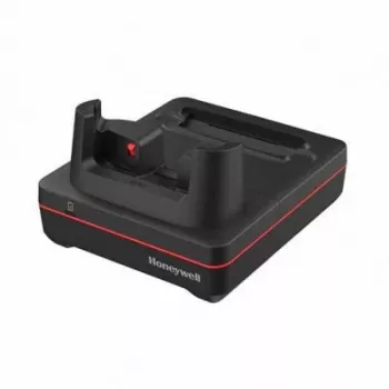 Honeywell Ethernet Homebase nabíječka pro CT45/CT45XP - černá