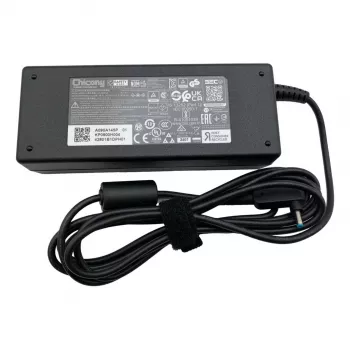 Acer AC adaptér 90W 19V 4,74A obdélníkový design KP.0900H.004