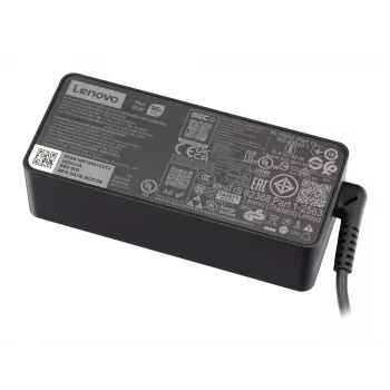 LENOVO AC adaptér (20V 3,25A)