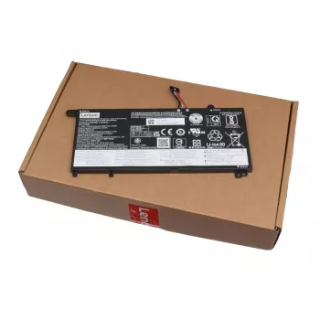 45Wh baterie pro Lenovo L19M3PDA