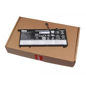 Lenovo 45Wh baterie (SB10Z21196)