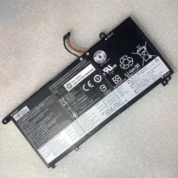Lenovo 45Wh baterie (SB10Z21197)