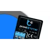 Senzor přiblížení BLEBOX Proxidimmer