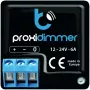 Senzor přiblížení BLEBOX Proxidimmer