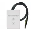 BleBox tempsensor Wi-Fi teplotní senzor