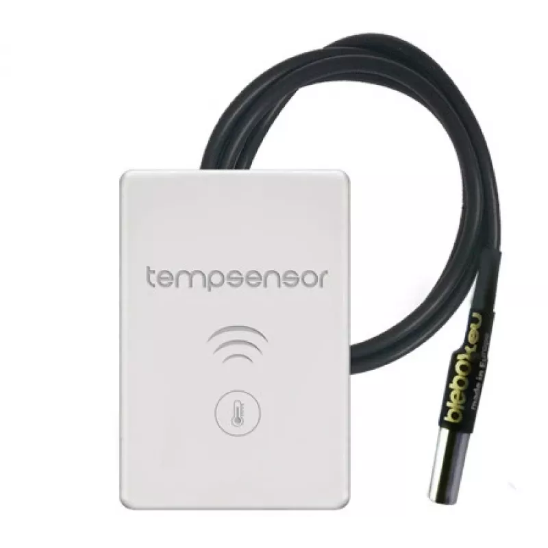 BleBox tempsensor Wi-Fi teplotní senzor