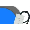BleBox tempsensor Wi-Fi teplotní senzor
